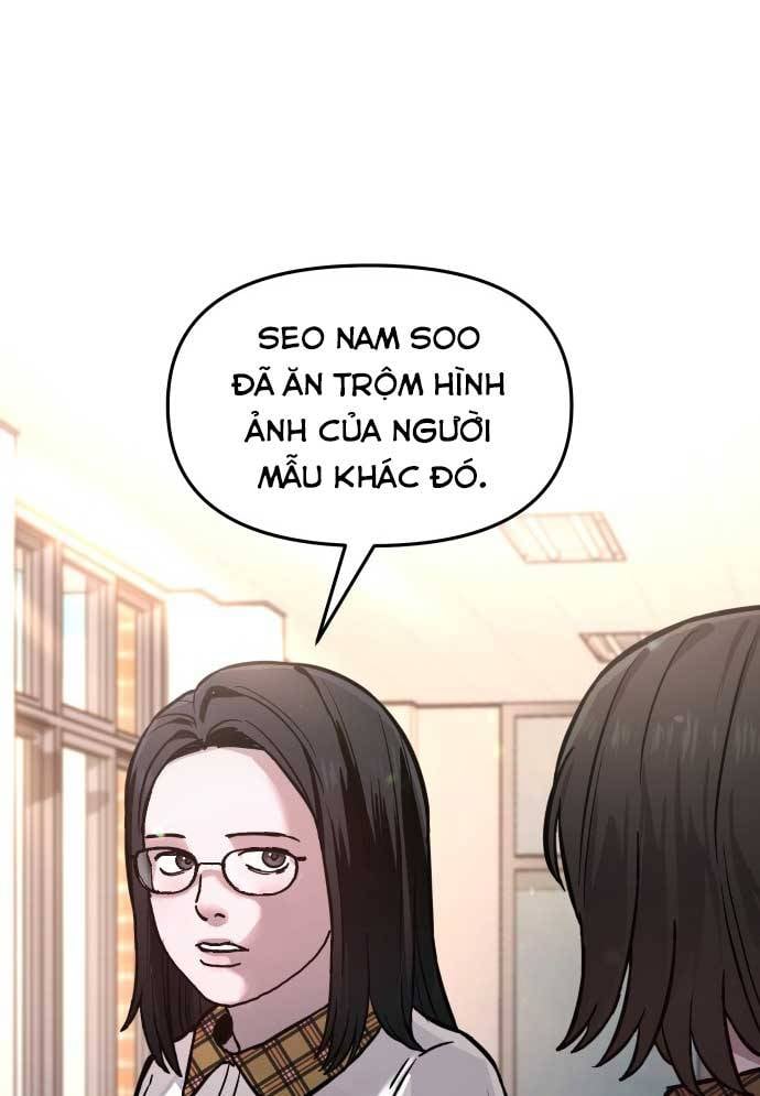 Chương 12 - Trang 112