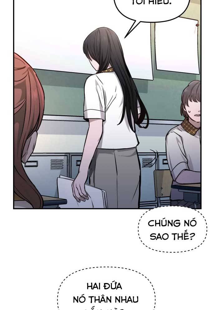 Chương 12 - Trang 15
