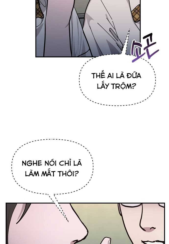 Chương 12 - Trang 17