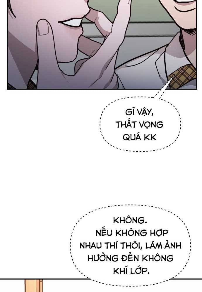 Chương 12 - Trang 18