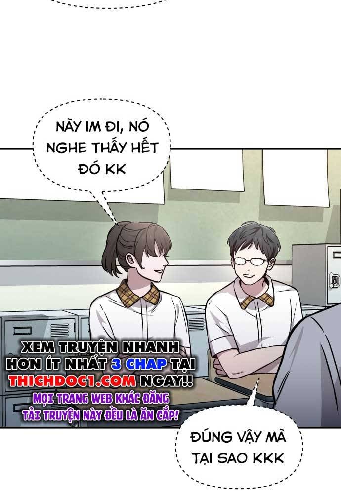 Chương 12 - Trang 20