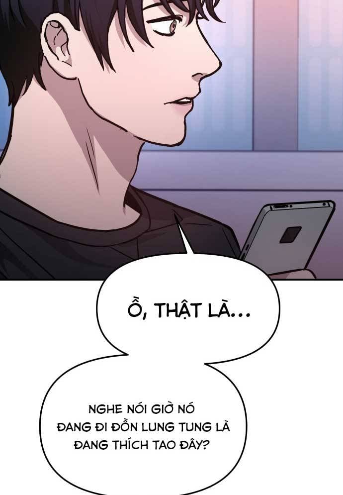 Chương 12 - Trang 3