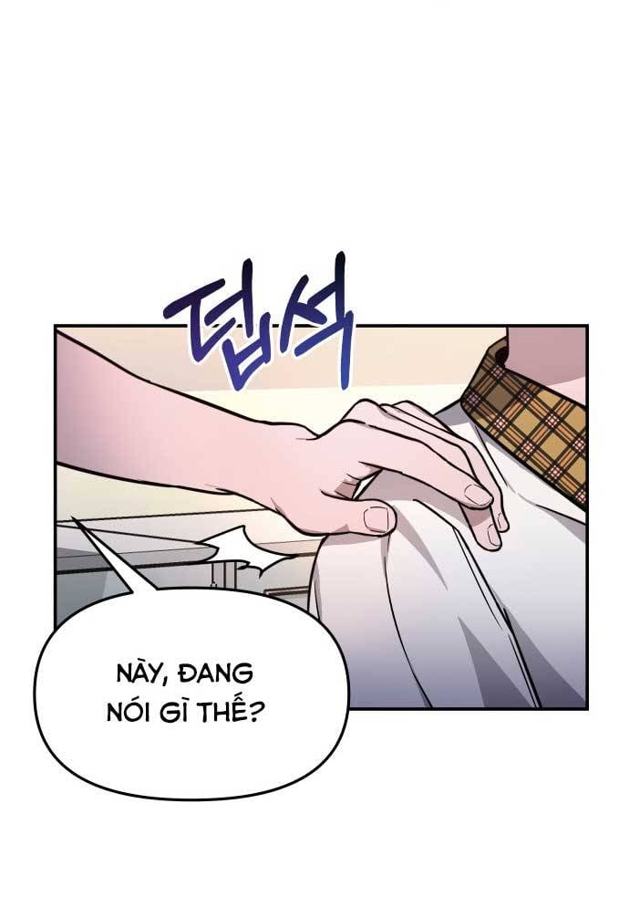 Chương 12 - Trang 21