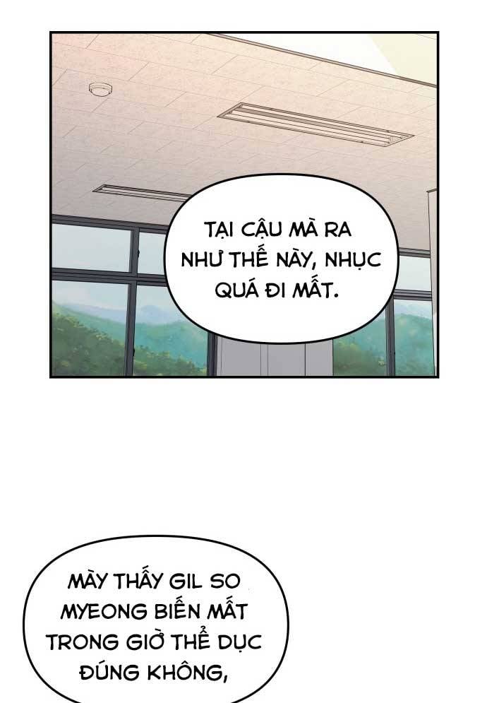 Chương 12 - Trang 27