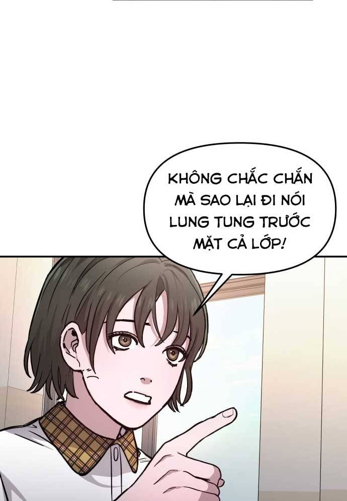 Chương 12 - Trang 30
