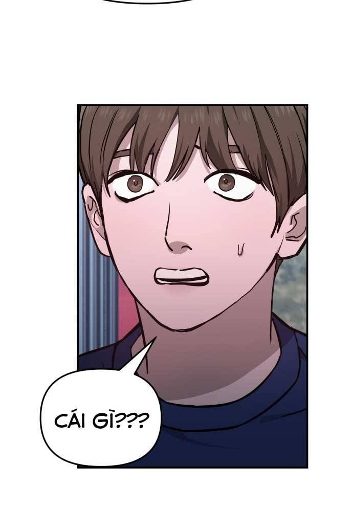 Chương 12 - Trang 4