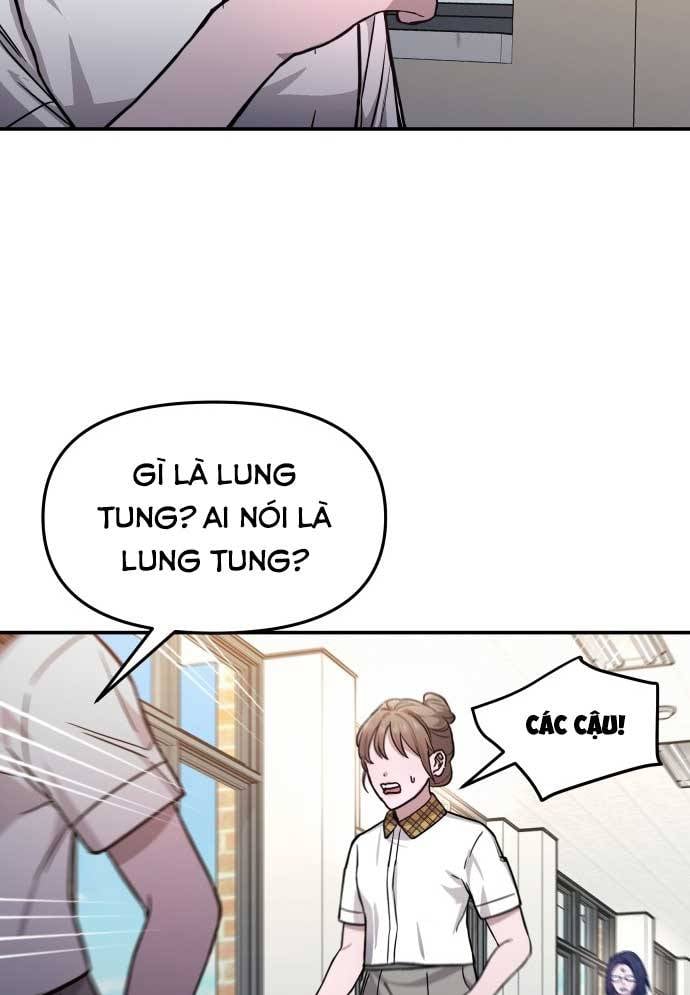 Chương 12 - Trang 31