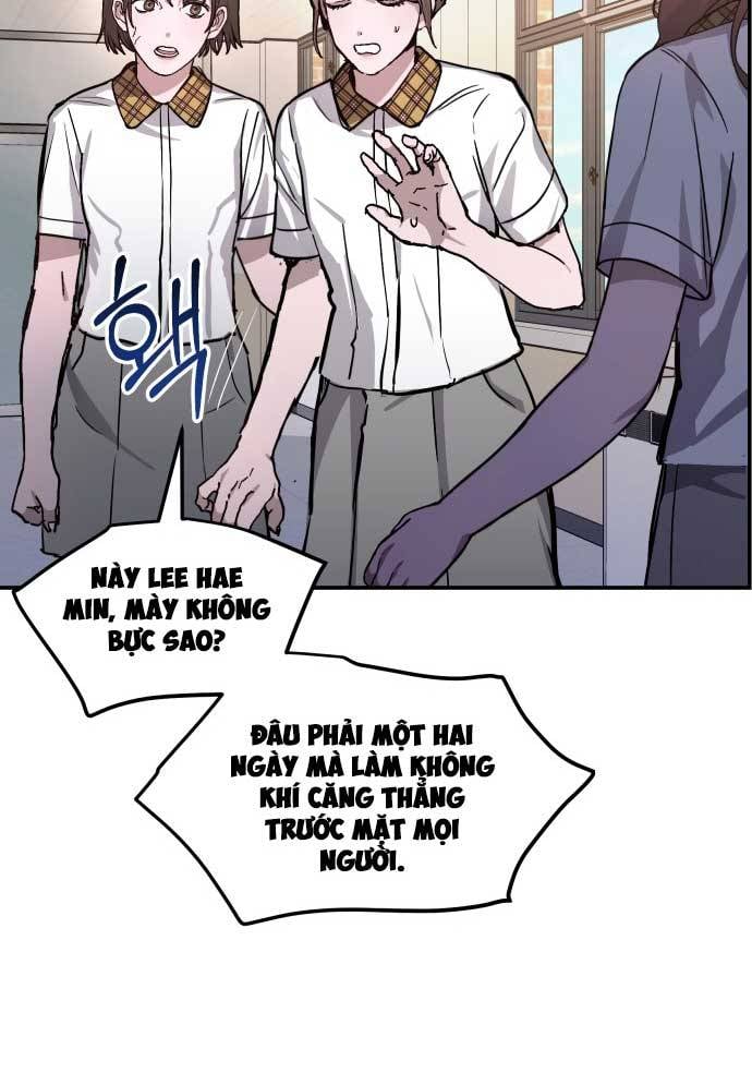 Chương 12 - Trang 33