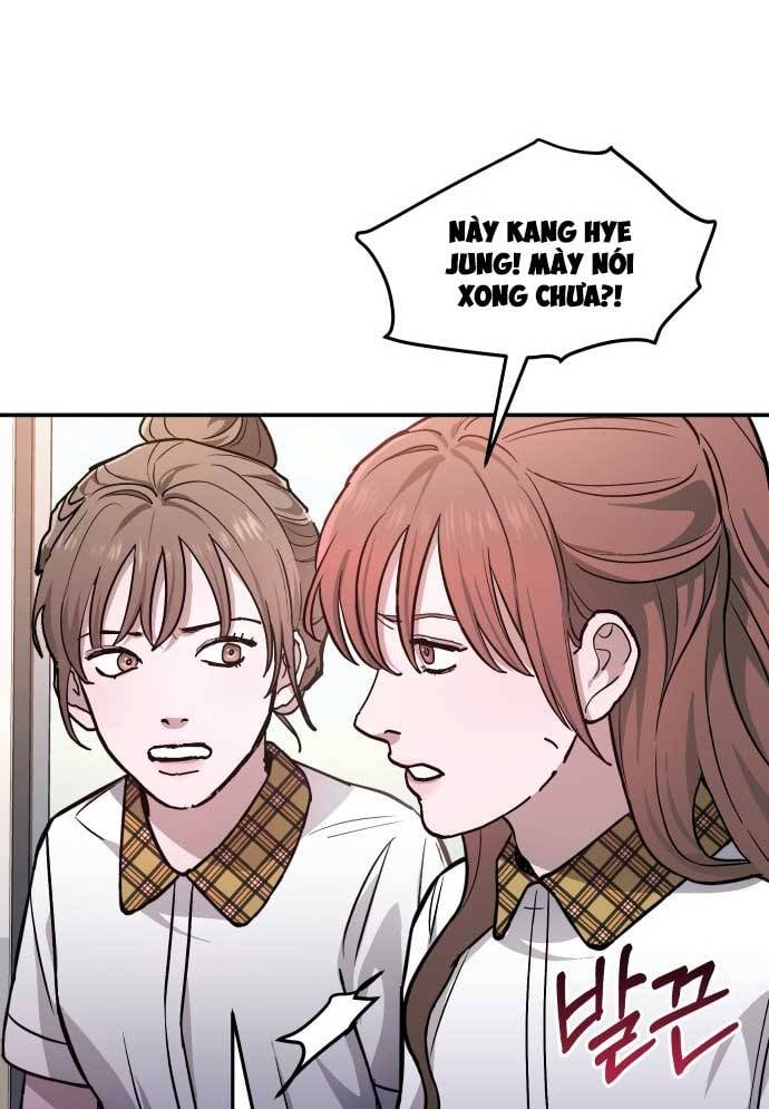 Chương 12 - Trang 34