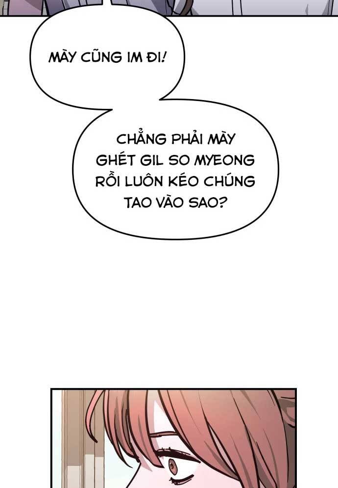 Chương 12 - Trang 35