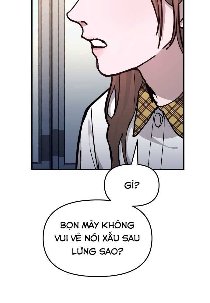 Chương 12 - Trang 36