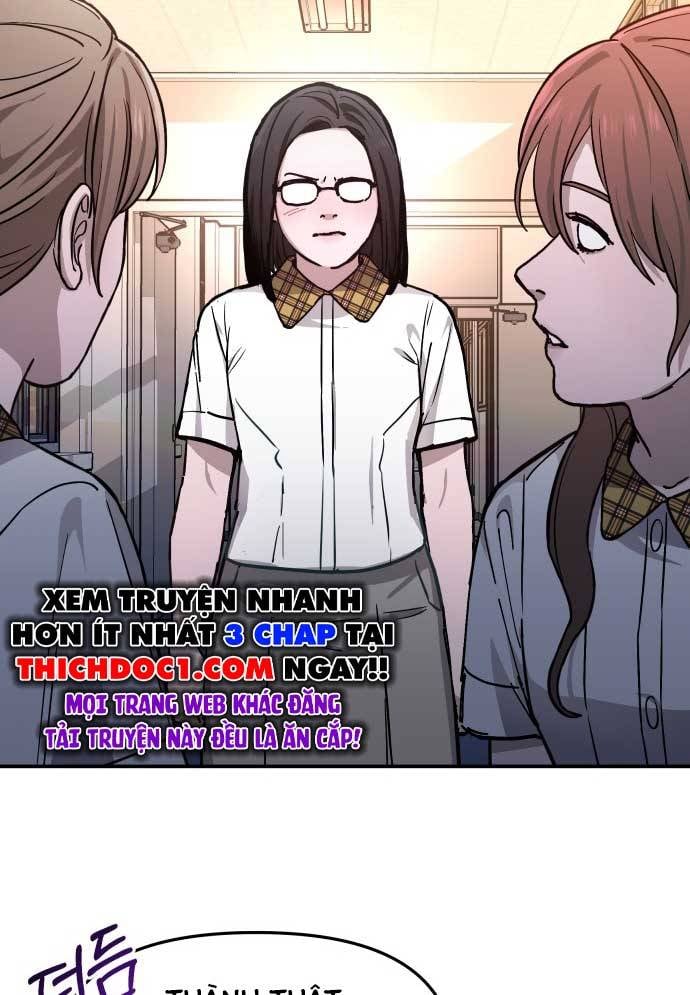 Chương 12 - Trang 38