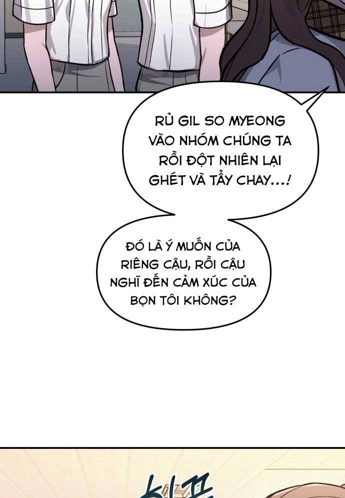 Chương 12 - Trang 41