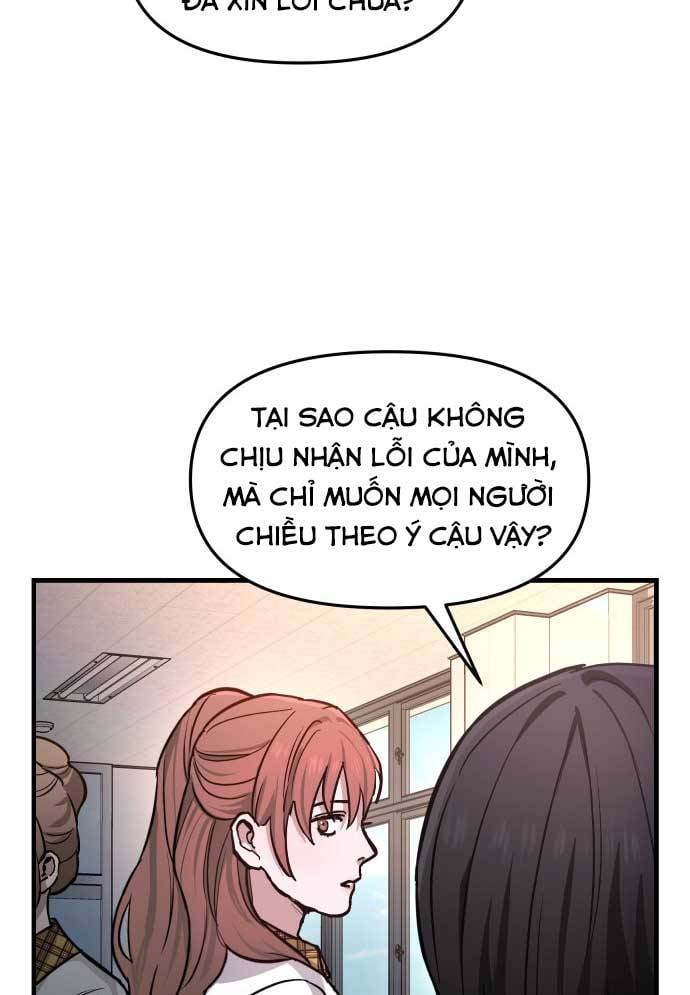 Chương 12 - Trang 43