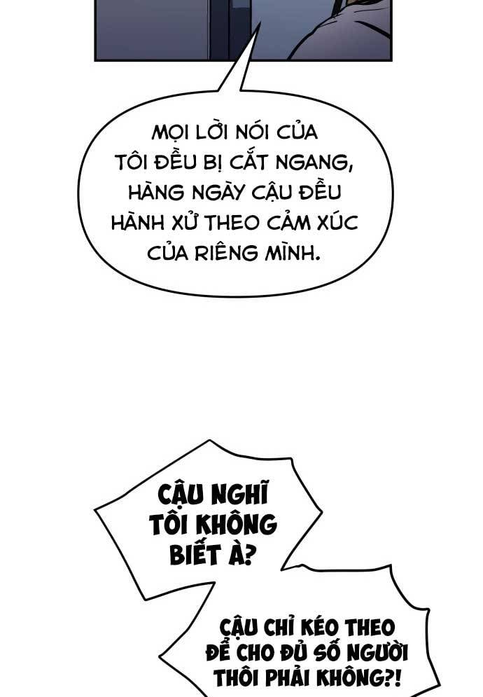 Chương 12 - Trang 47