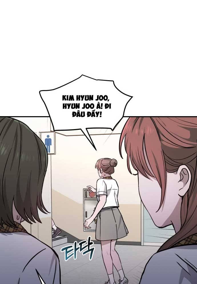 Chương 12 - Trang 49