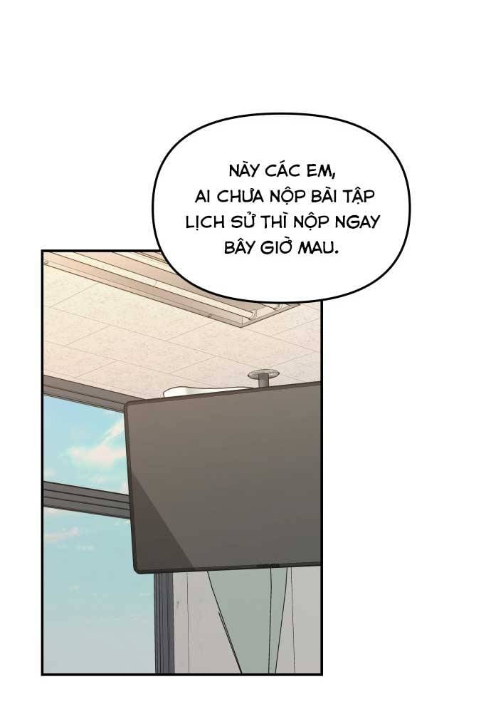 Chương 12 - Trang 6