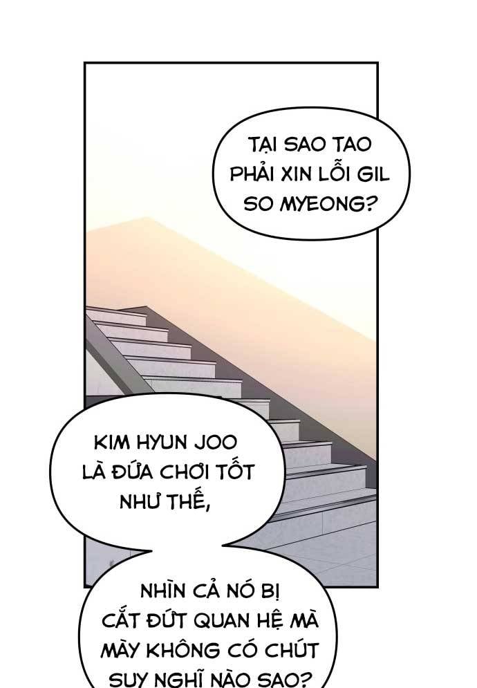 Chương 12 - Trang 53