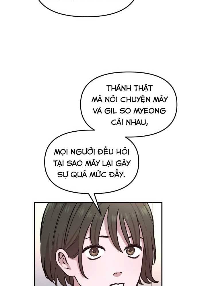 Chương 12 - Trang 54