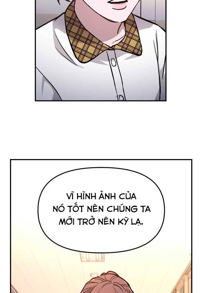 Chương 12 - Trang 55