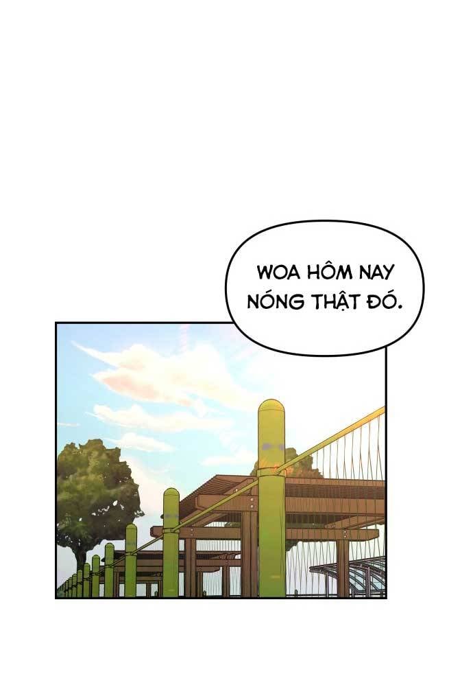 Chương 12 - Trang 60