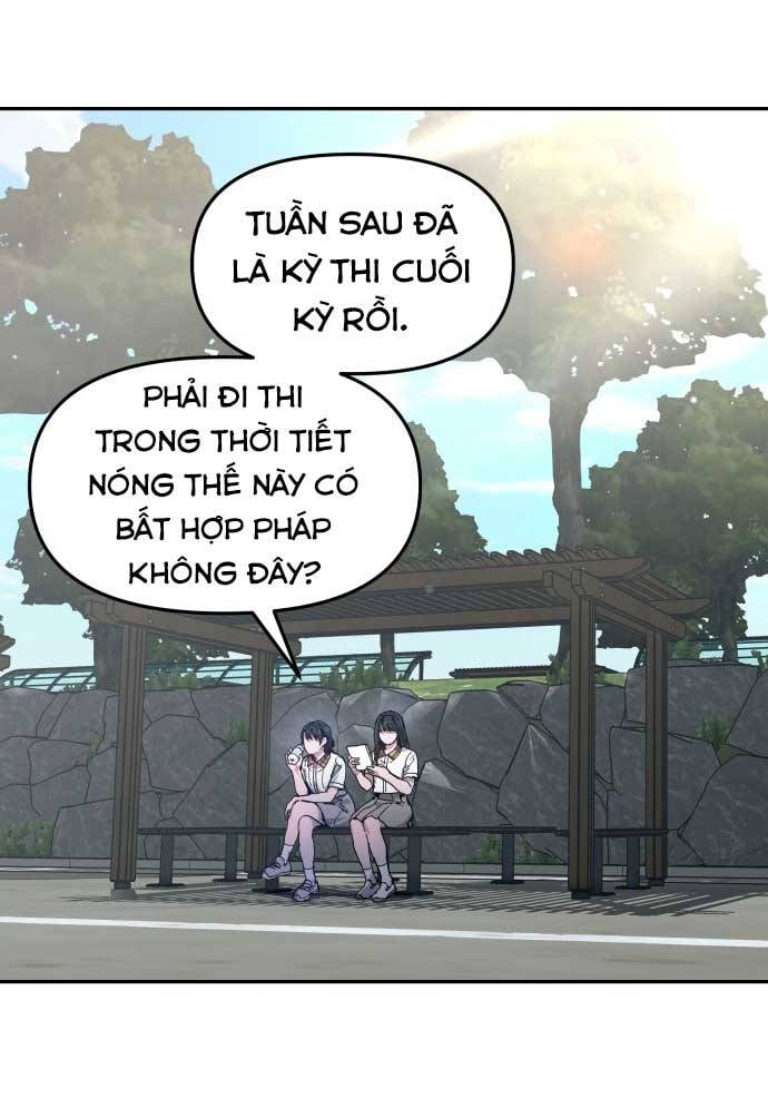 Chương 12 - Trang 61