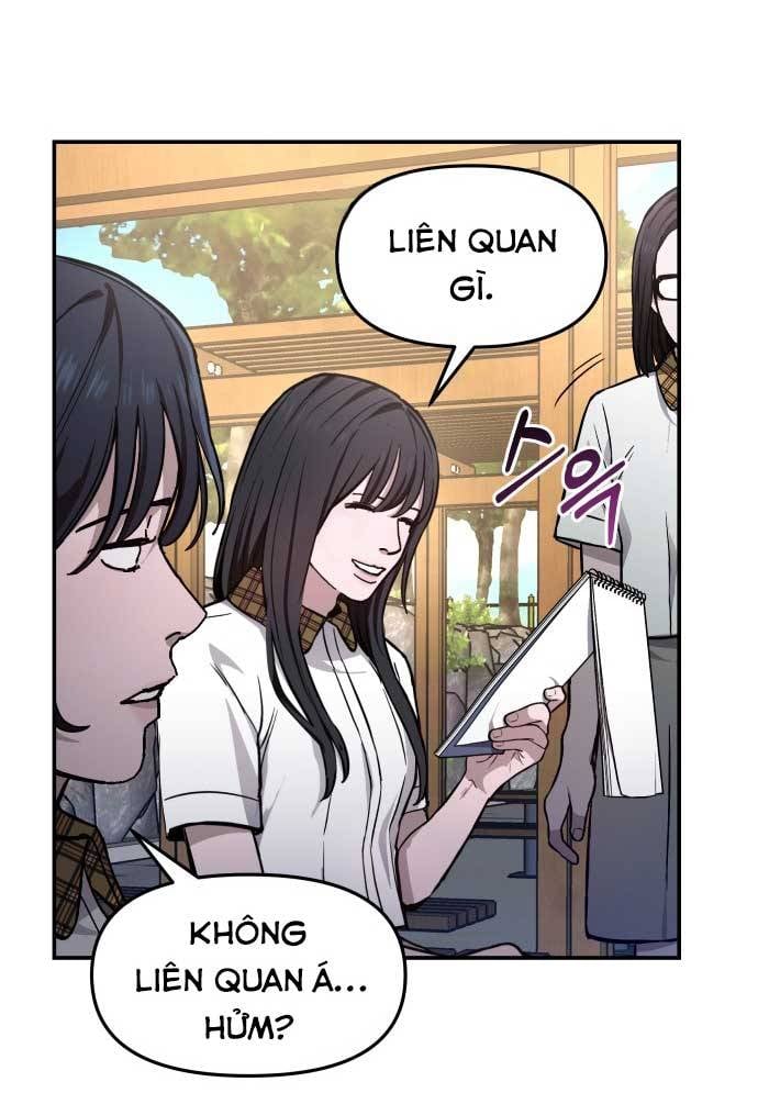Chương 12 - Trang 62
