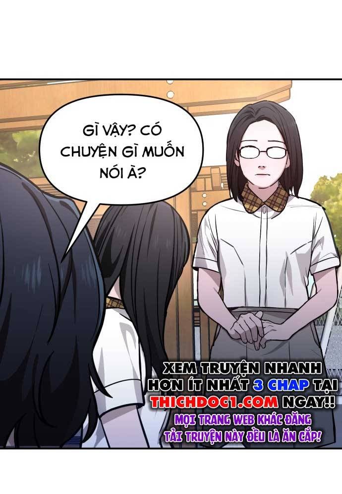 Chương 12 - Trang 63