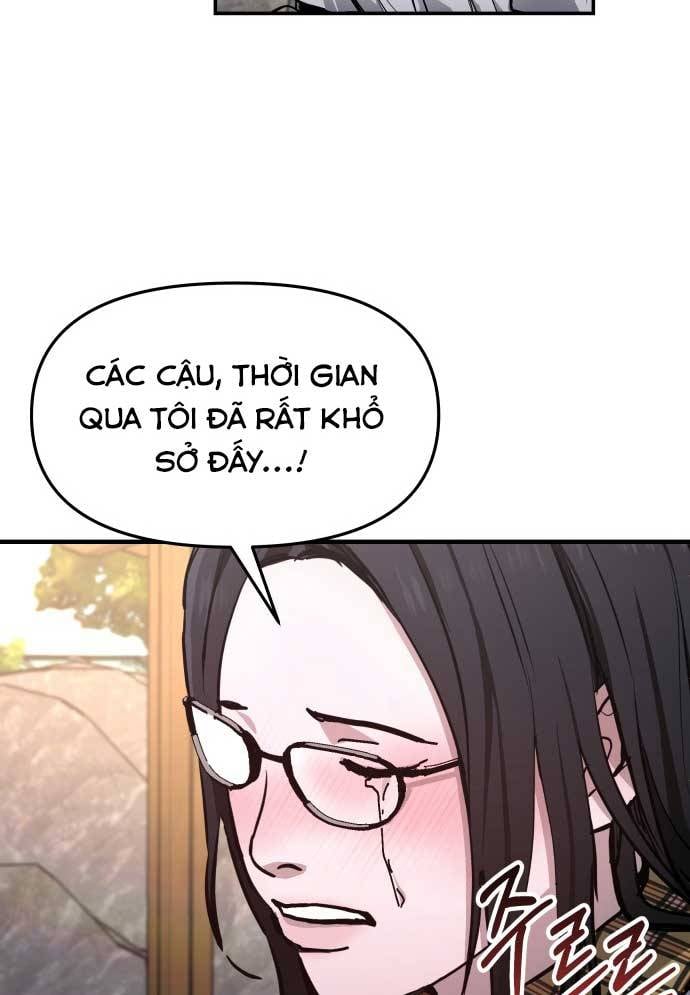 Chương 12 - Trang 65