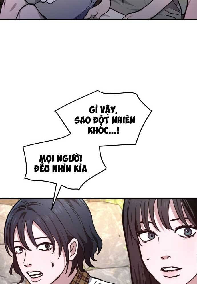 Chương 12 - Trang 68