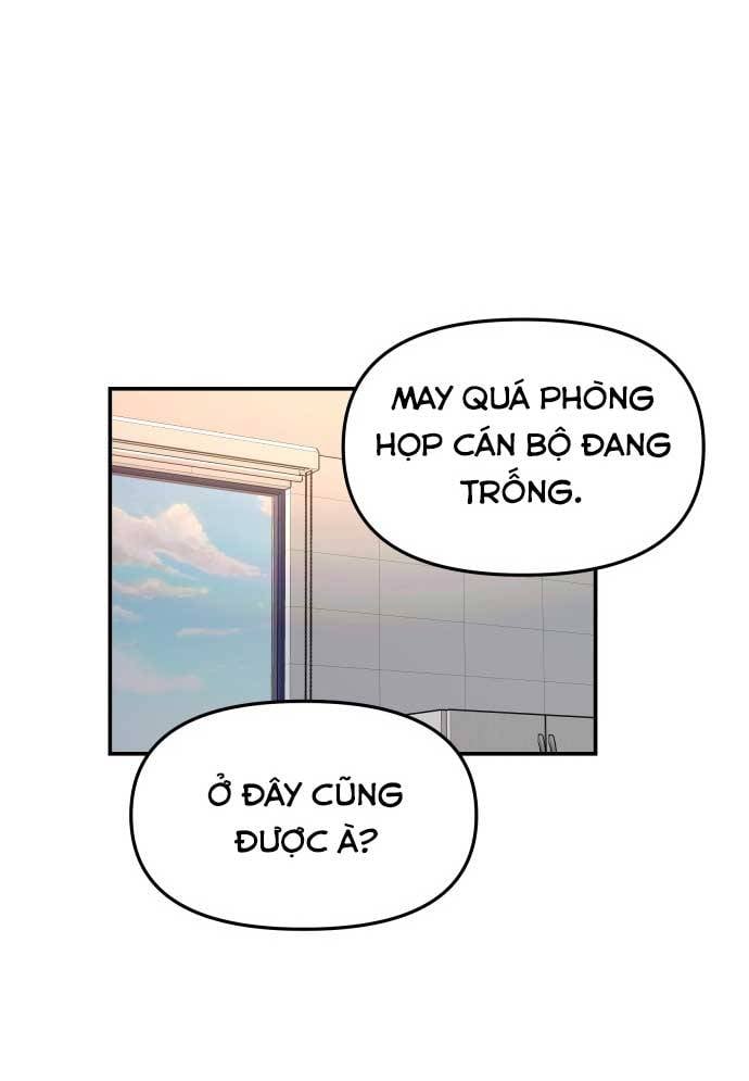 Chương 12 - Trang 71