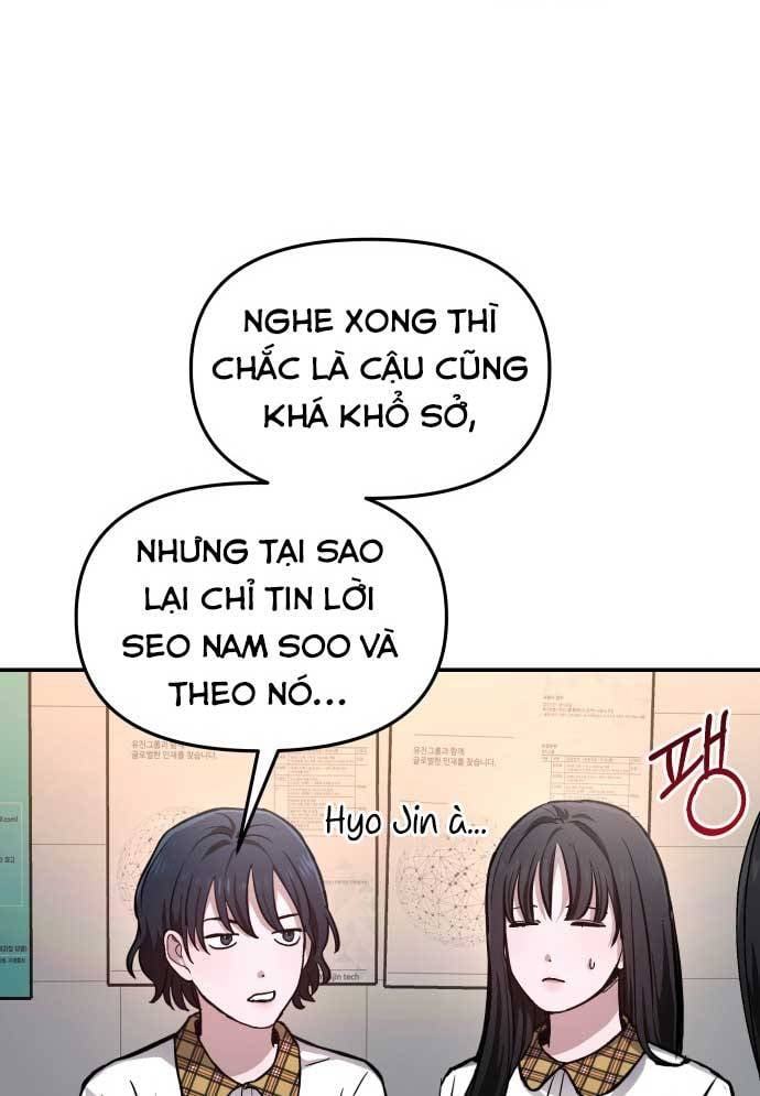 Chương 12 - Trang 73