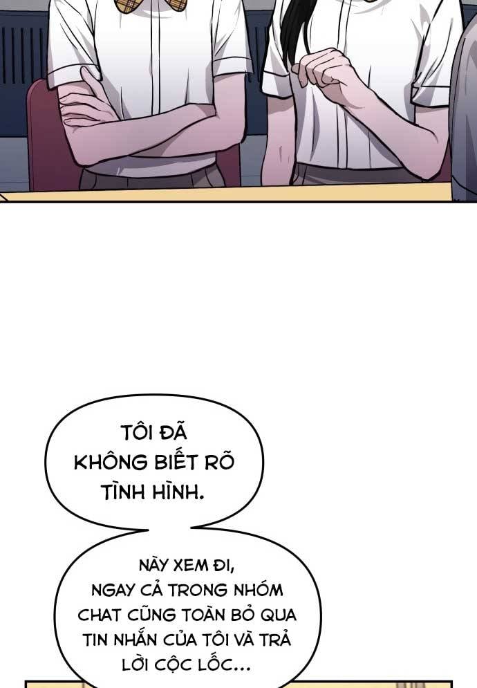 Chương 12 - Trang 74