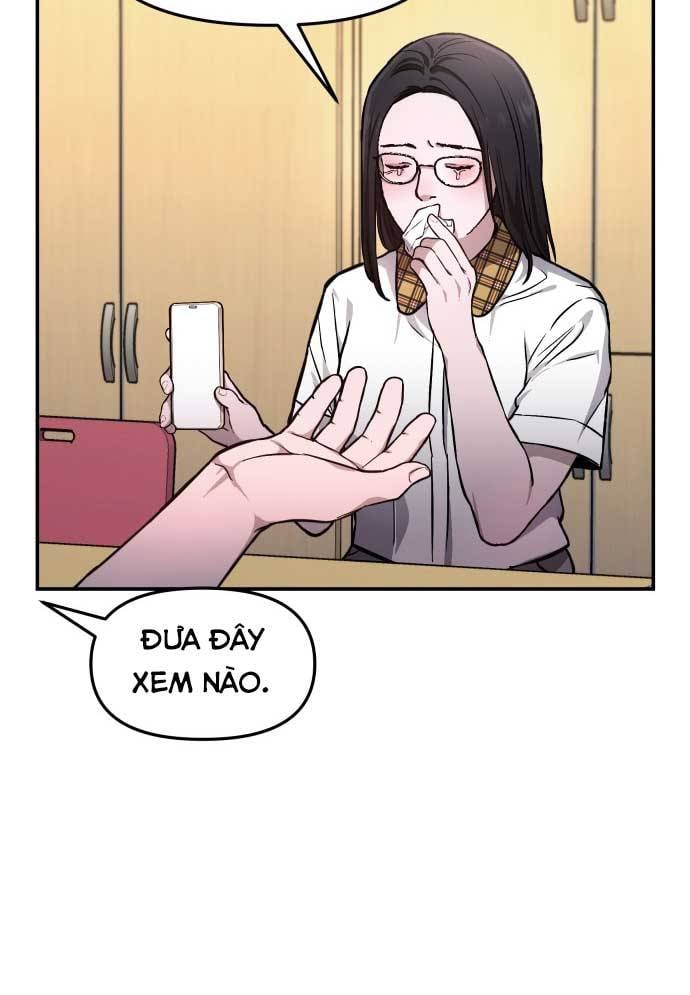Chương 12 - Trang 75