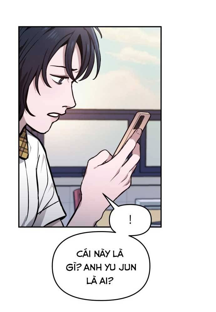 Chương 12 - Trang 76