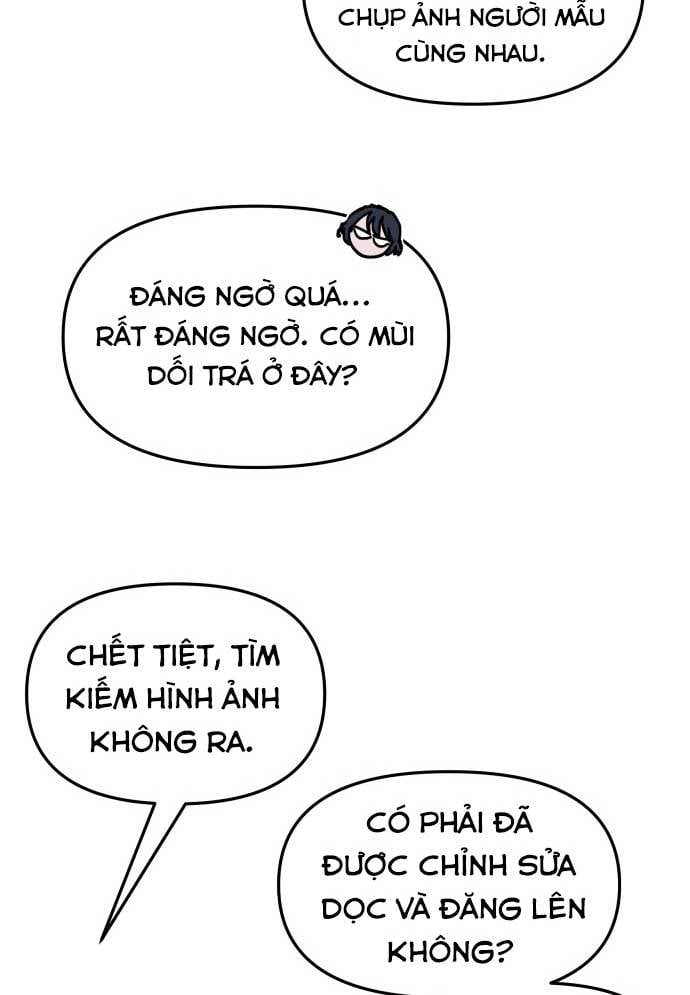 Chương 12 - Trang 78