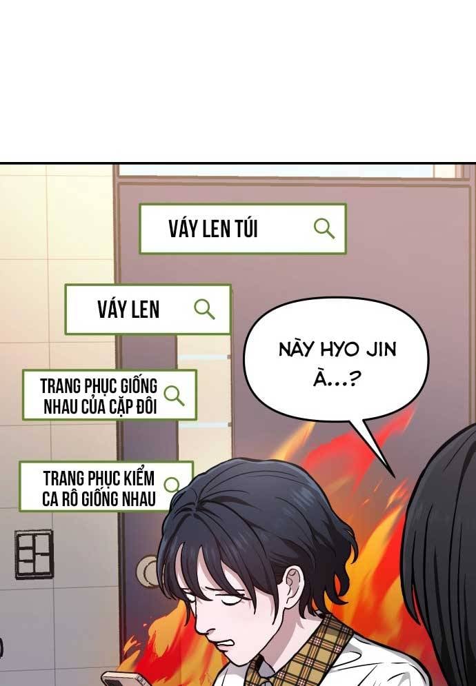 Chương 12 - Trang 80