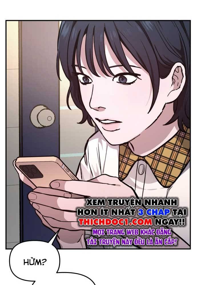 Chương 12 - Trang 82