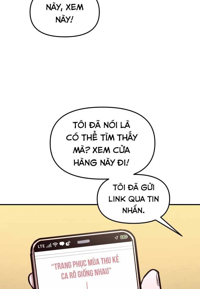 Chương 12 - Trang 83