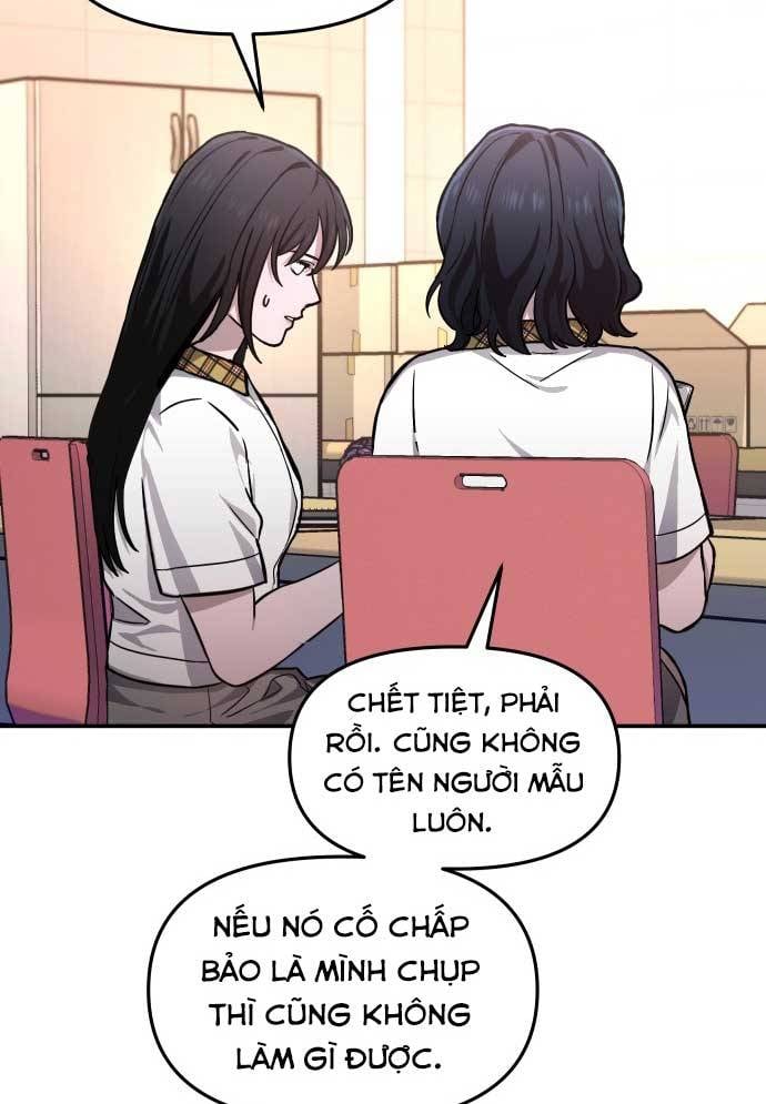 Chương 12 - Trang 85