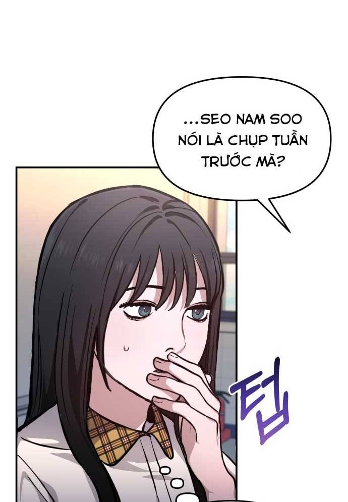 Chương 12 - Trang 90