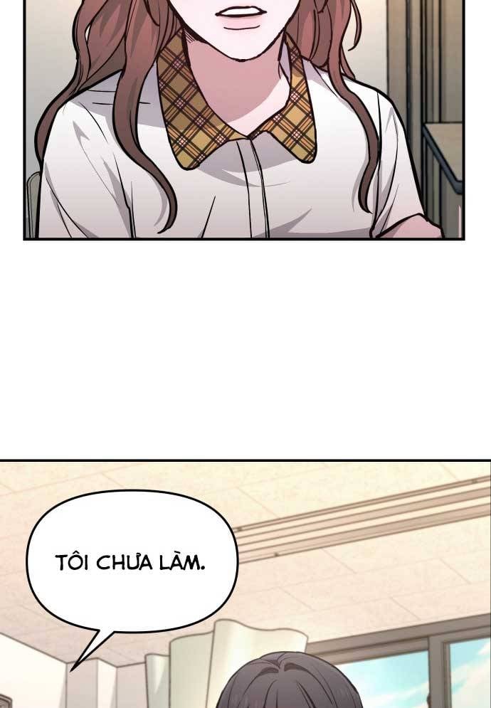 Chương 12 - Trang 10