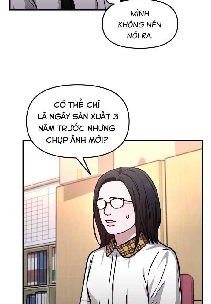 Chương 12 - Trang 91