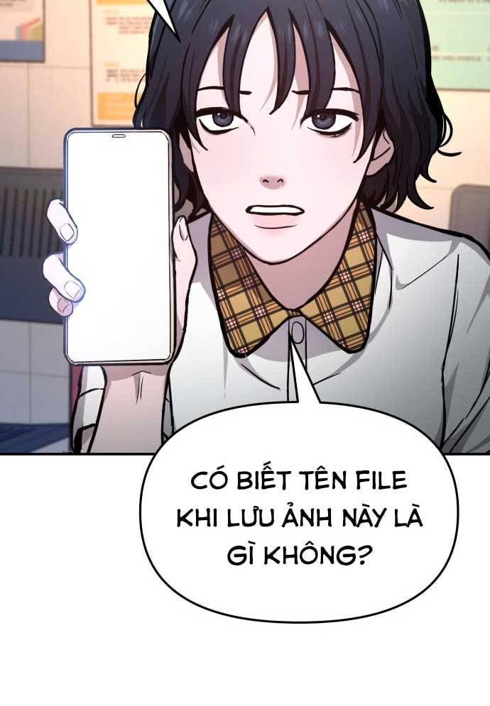 Chương 12 - Trang 93