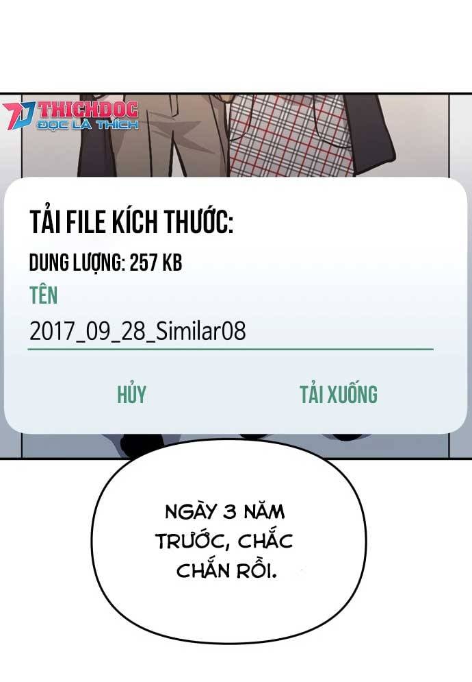 Chương 12 - Trang 94