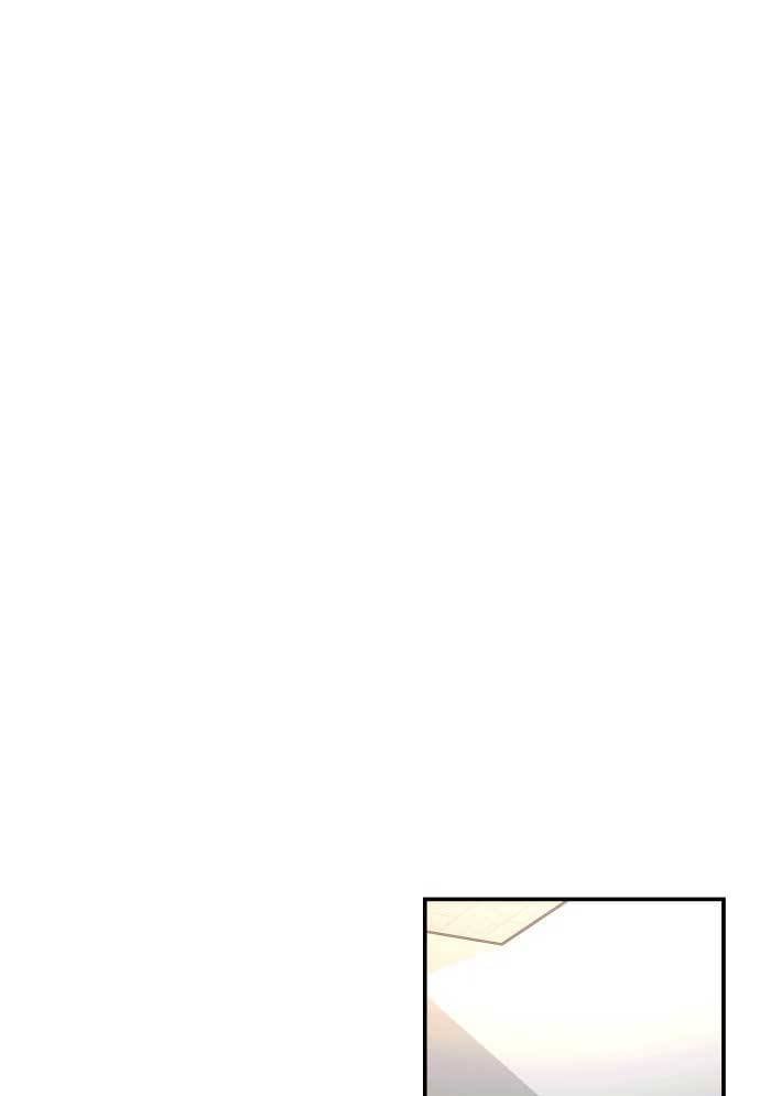 Chương 12 - Trang 95