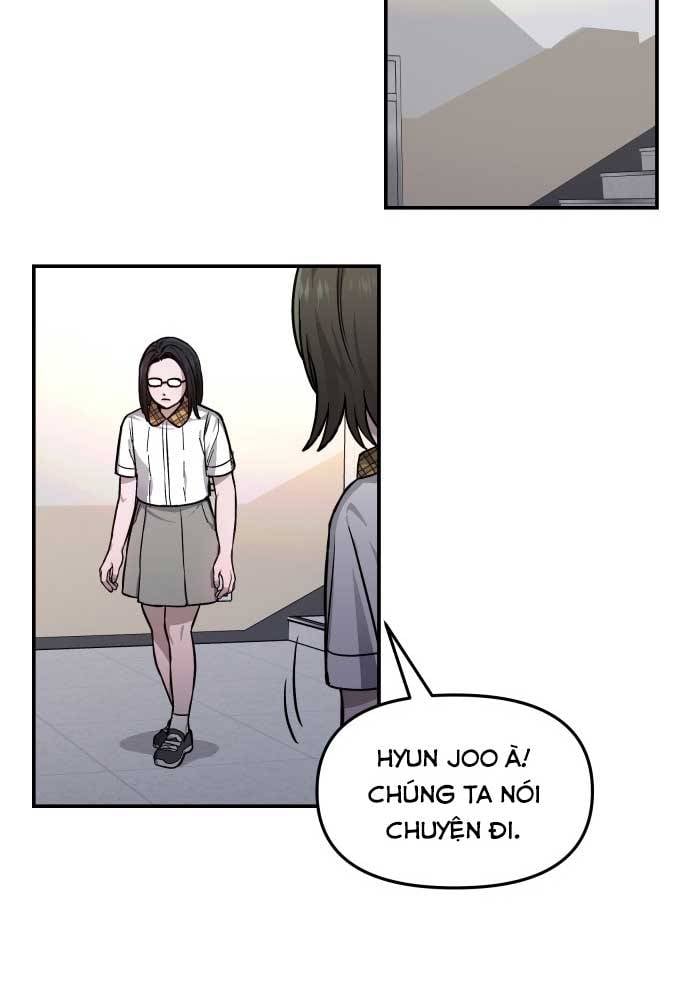 Chương 12 - Trang 96