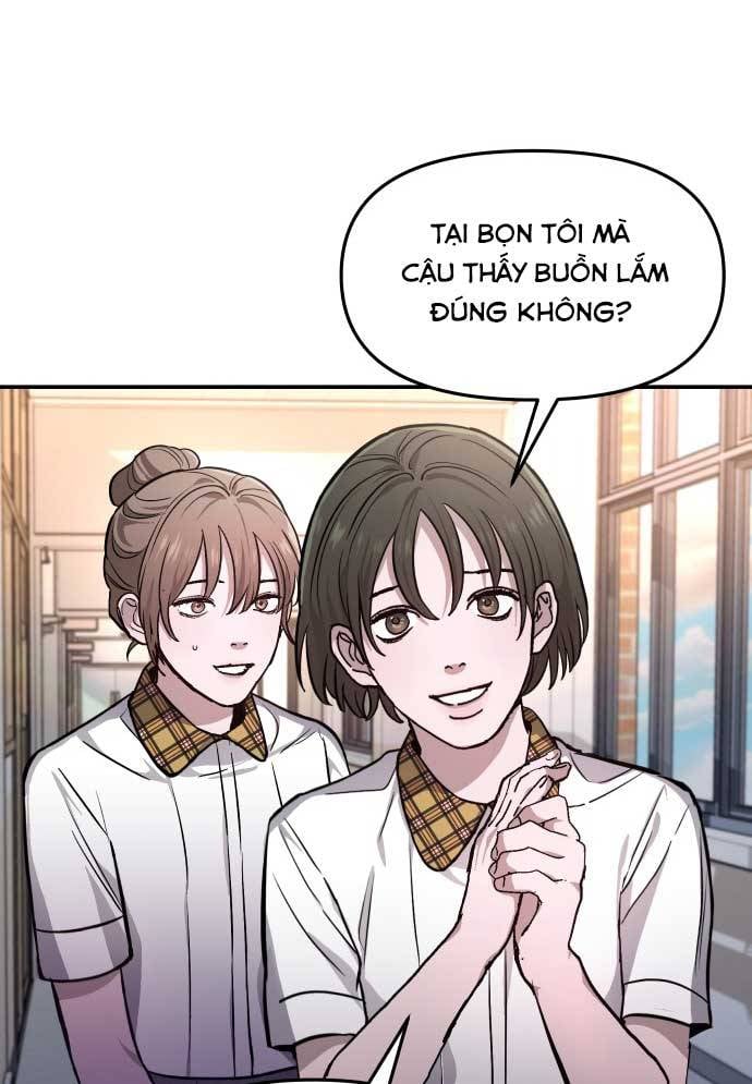 Chương 12 - Trang 97