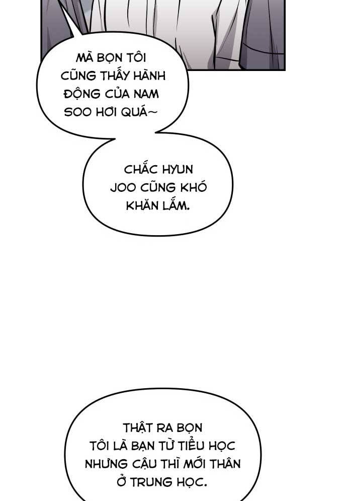 Chương 12 - Trang 99