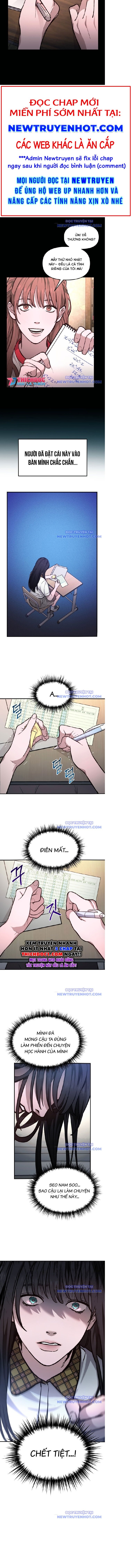 Chương 13 - Trang 2